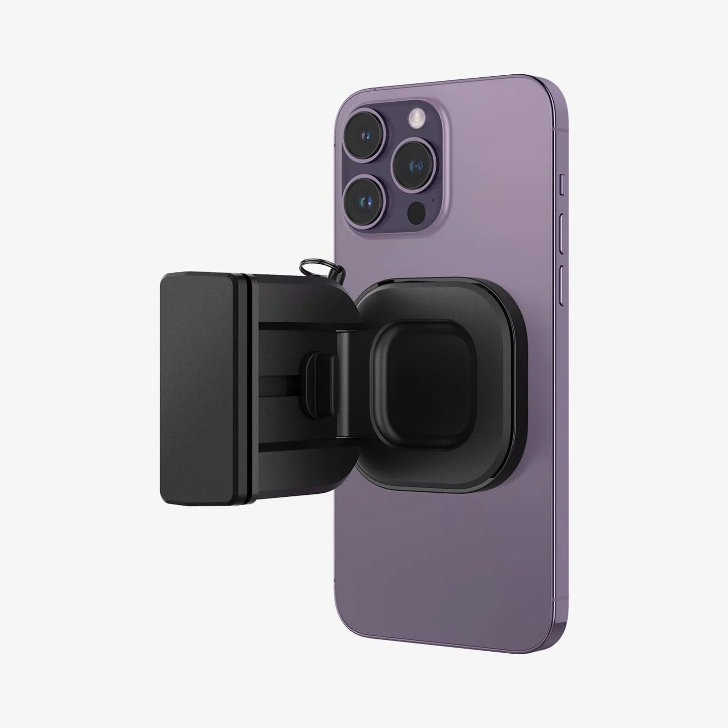 OneTap In-flight Phone Mount | ITST (Mag Fit) - Image 9
