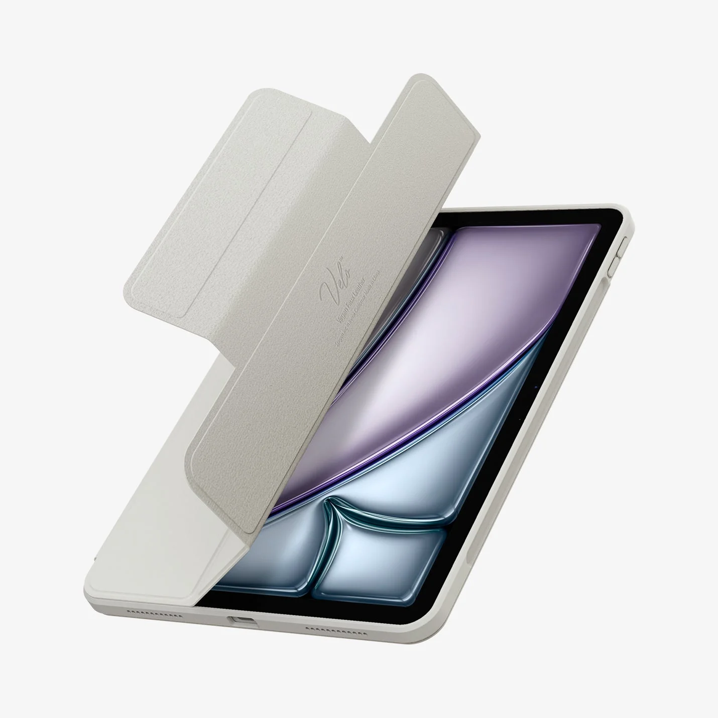 iPad Air Series - Air Skin Pro OneTap - Image 10