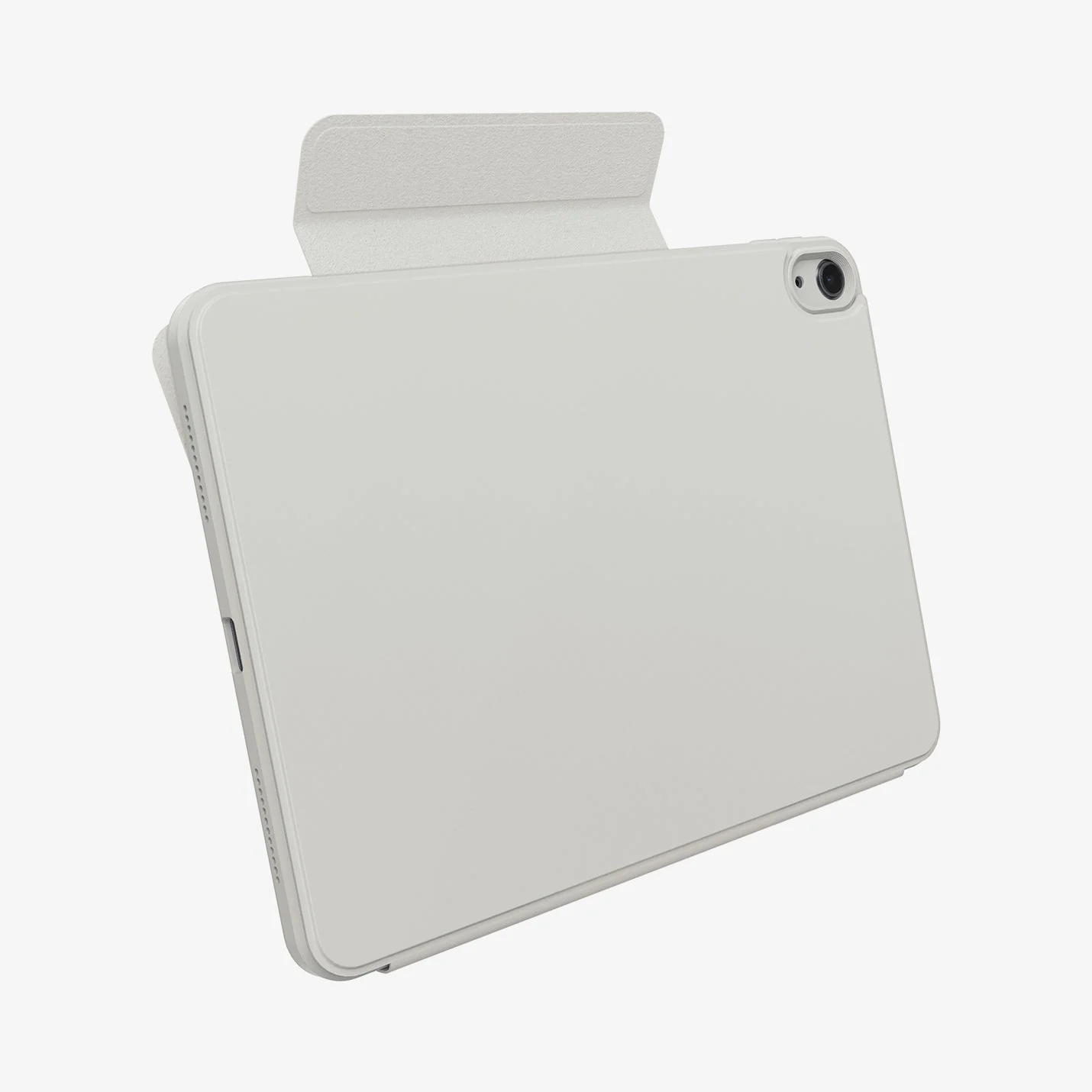 iPad Air Series - Air Skin Pro OneTap - Image 11