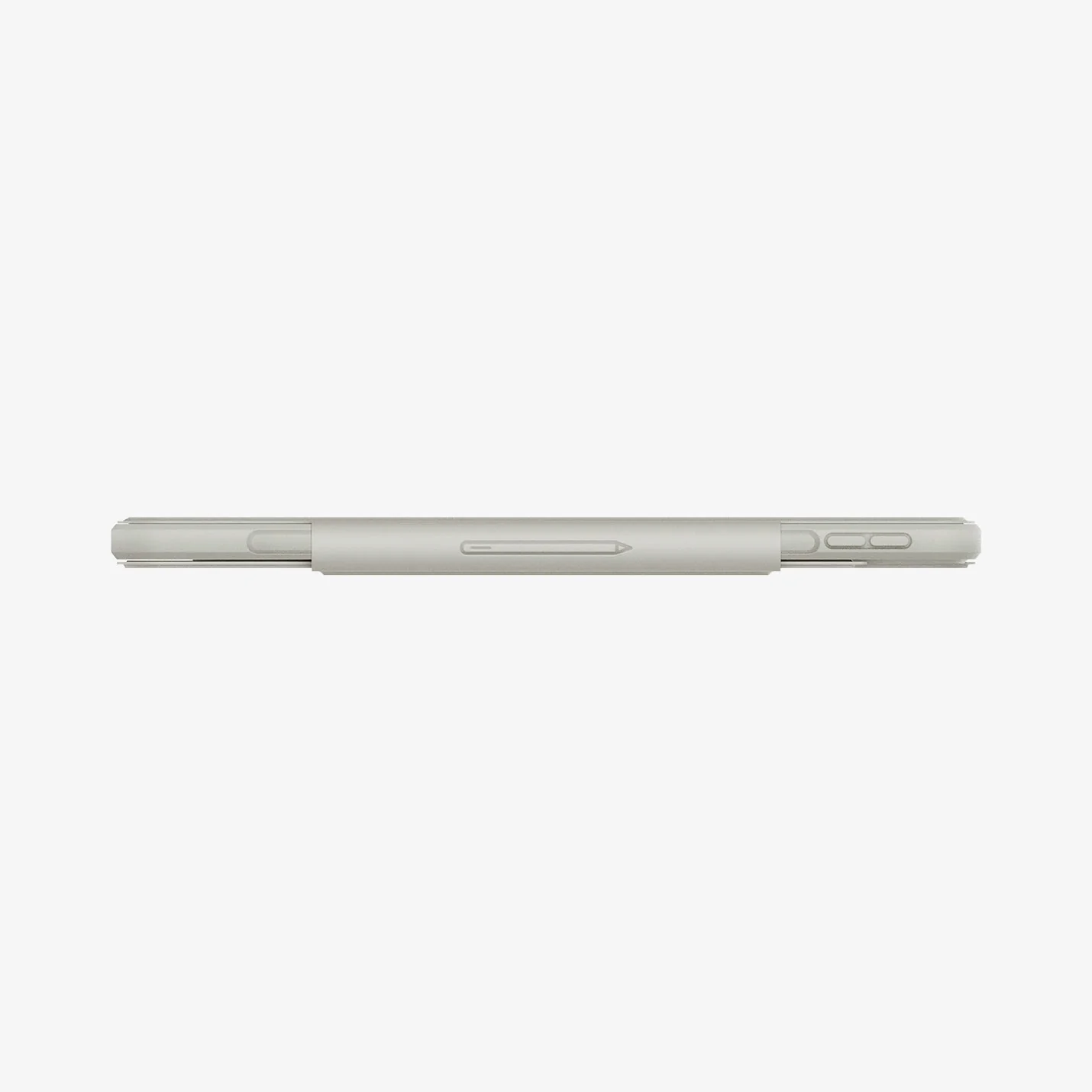 iPad Air Series - Air Skin Pro OneTap - Image 12