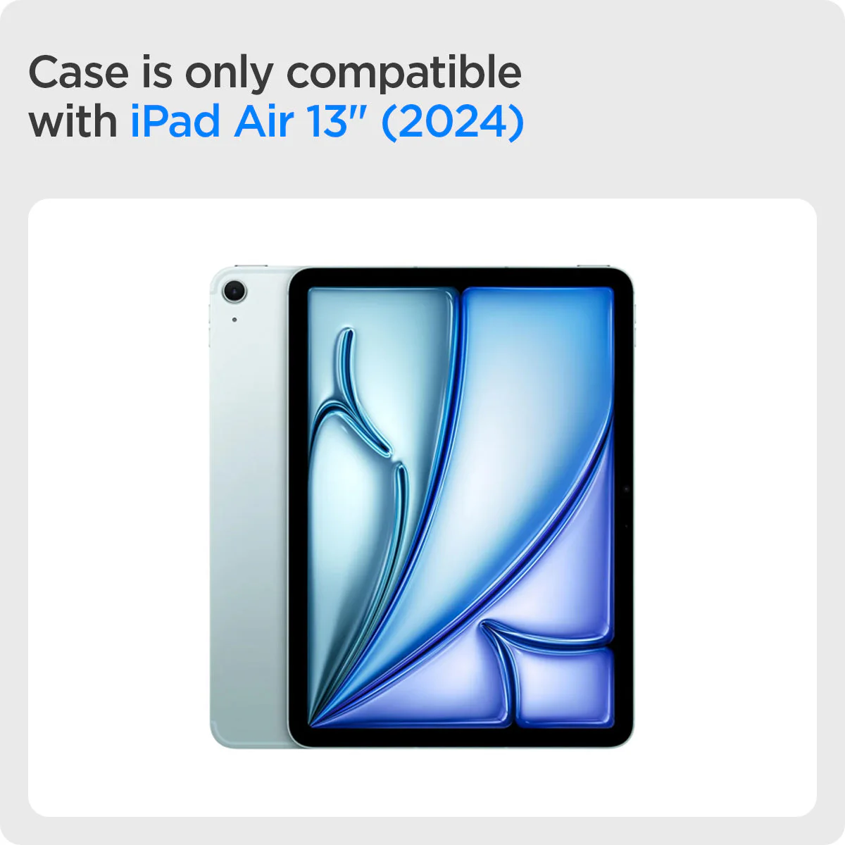 iPad Air Series - Air Skin Pro OneTap - Image 18