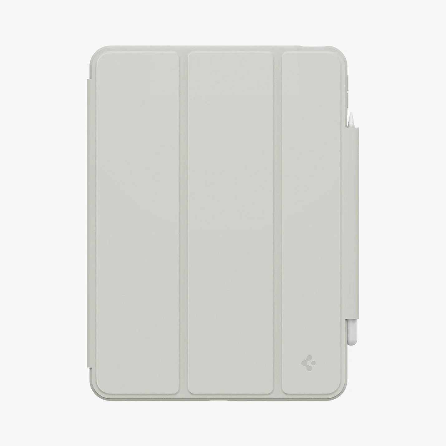 iPad Air Series - Air Skin Pro OneTap - Image 19