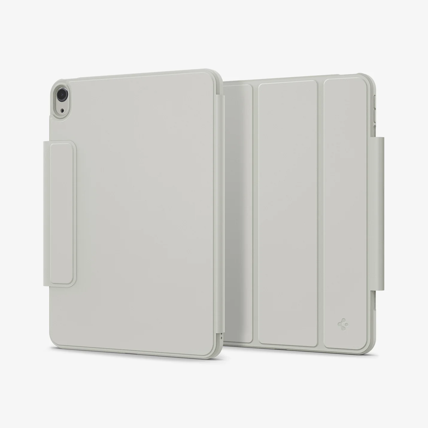 iPad Air Series - Air Skin Pro OneTap - Image 20