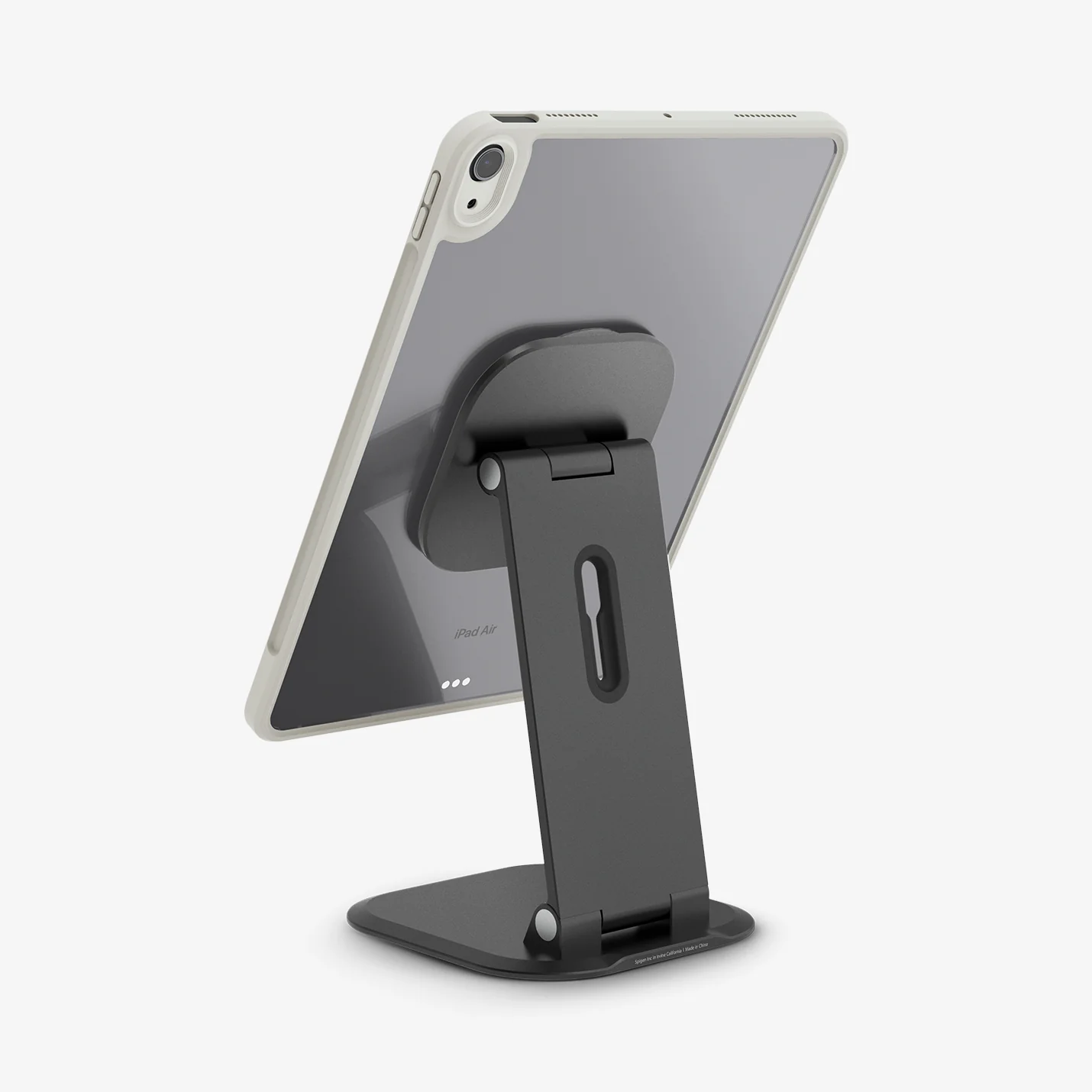 iPad Air Series - Air Skin Pro OneTap - Image 22