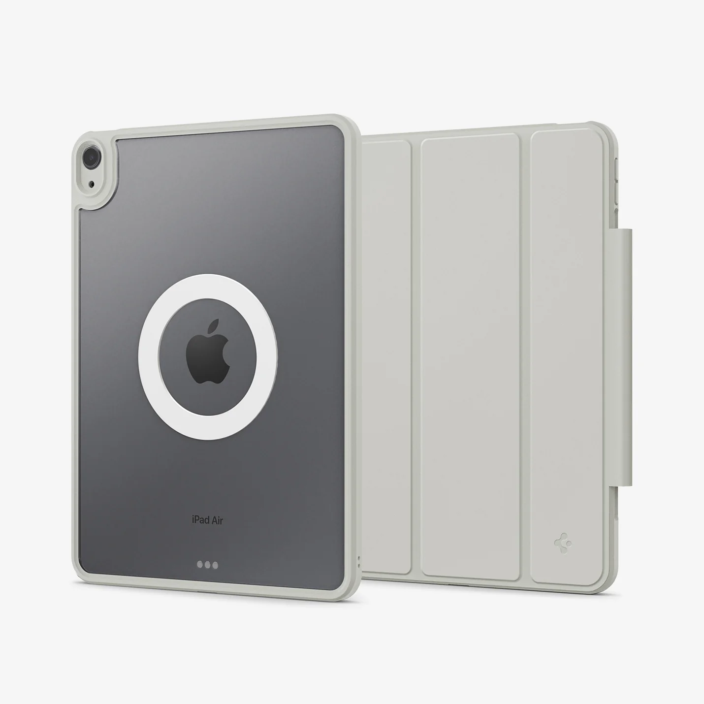 iPad Air Series - Air Skin Pro OneTap - Image 23