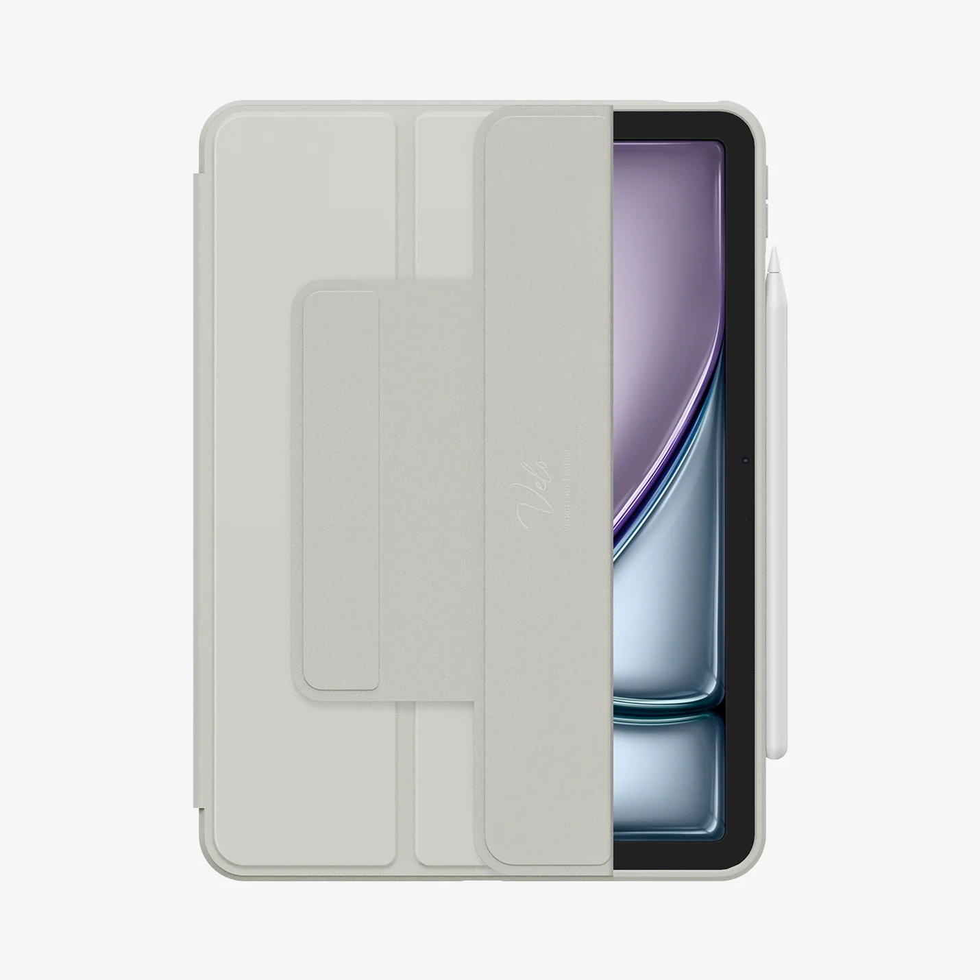 iPad Air Series - Air Skin Pro OneTap - Image 24