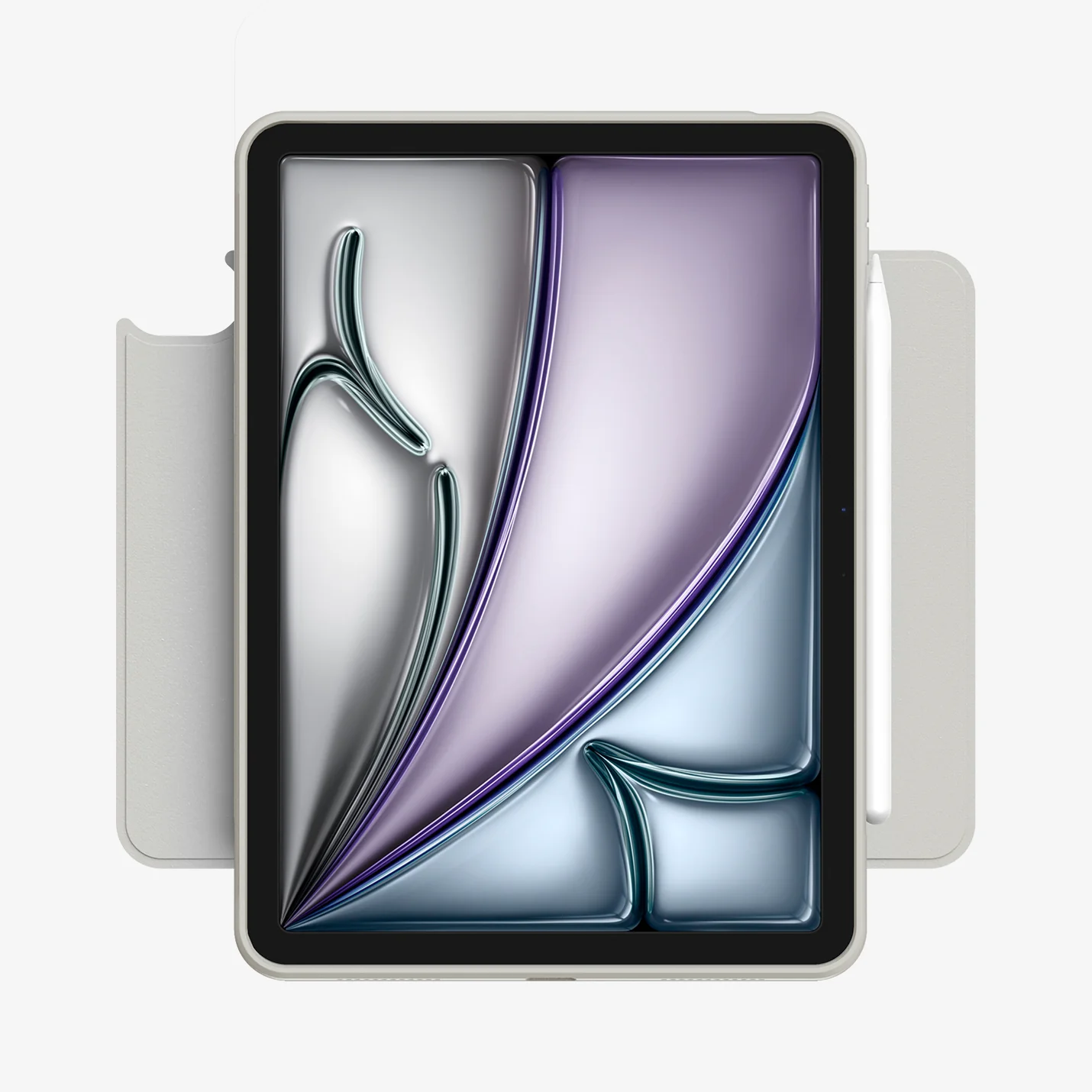 iPad Air Series - Air Skin Pro OneTap - Image 25