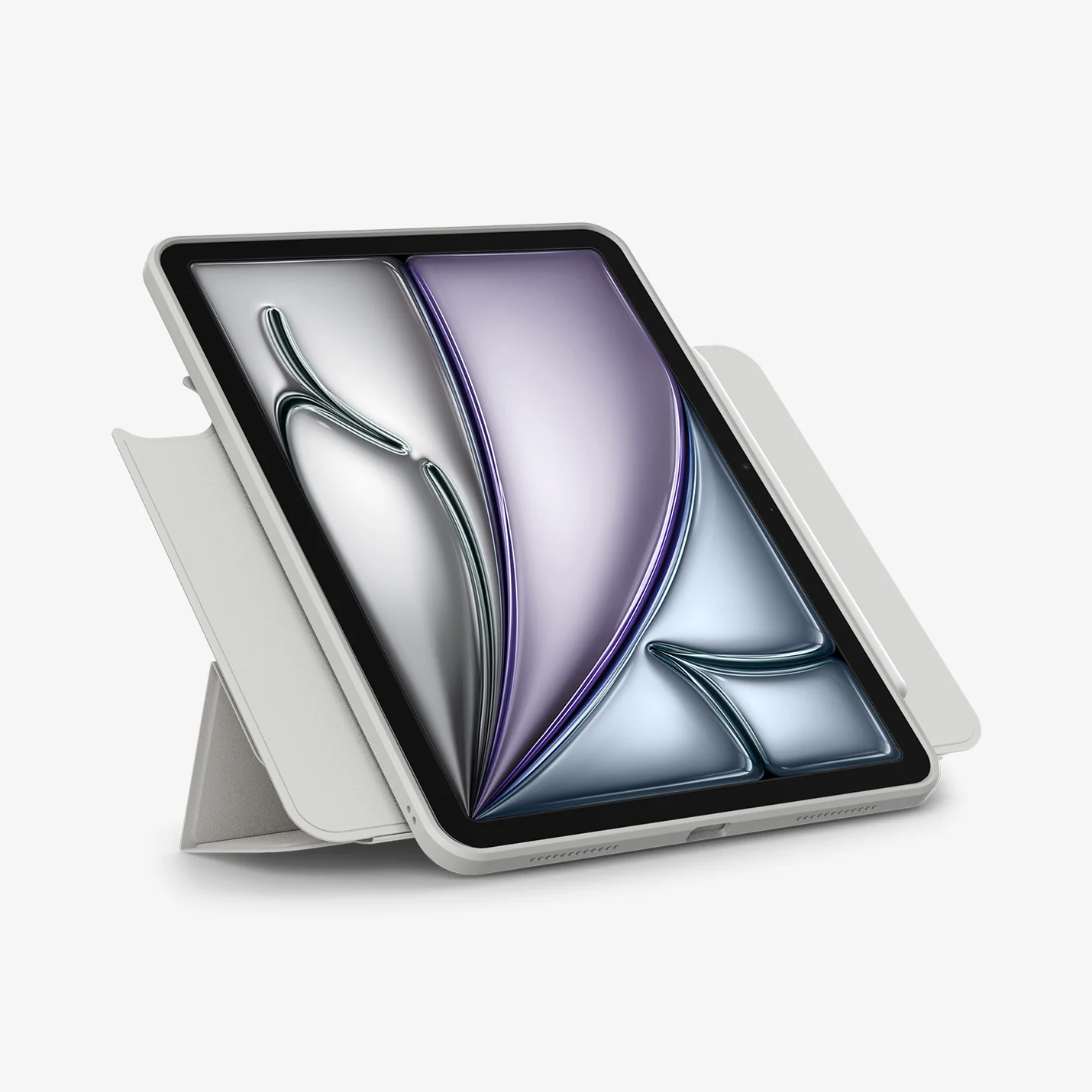 iPad Air Series - Air Skin Pro OneTap - Image 26