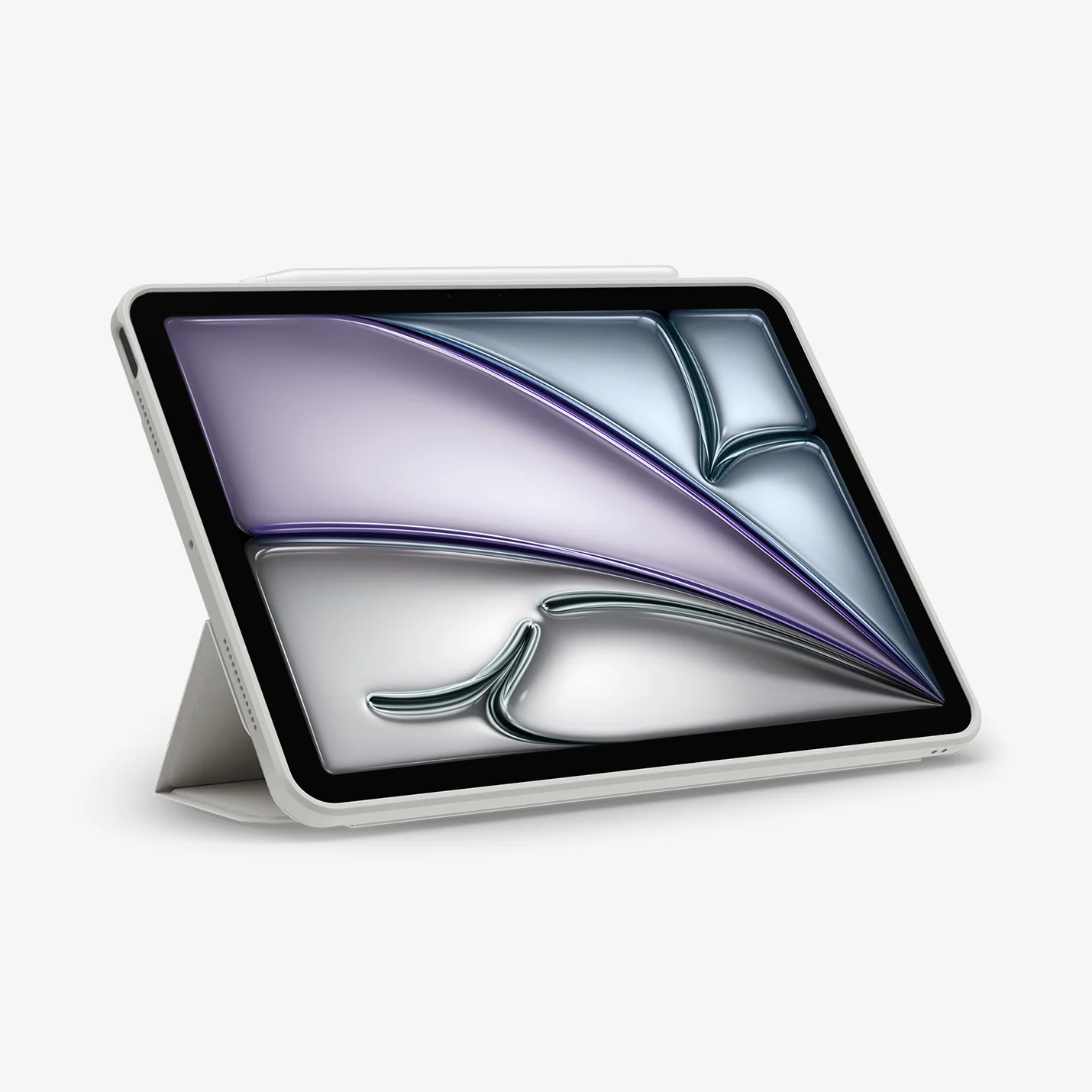 iPad Air Series - Air Skin Pro OneTap - Image 27