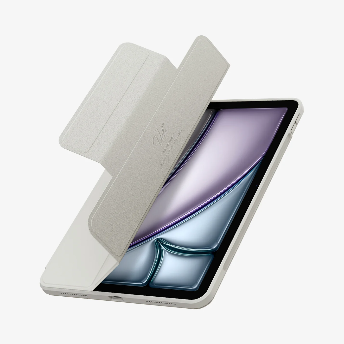 iPad Air Series - Air Skin Pro OneTap - Image 28