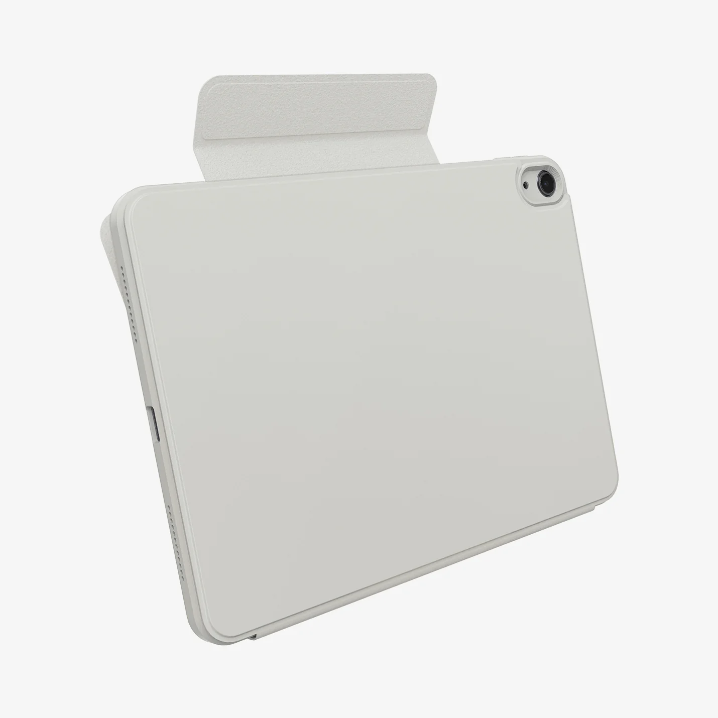 iPad Air Series - Air Skin Pro OneTap - Image 29