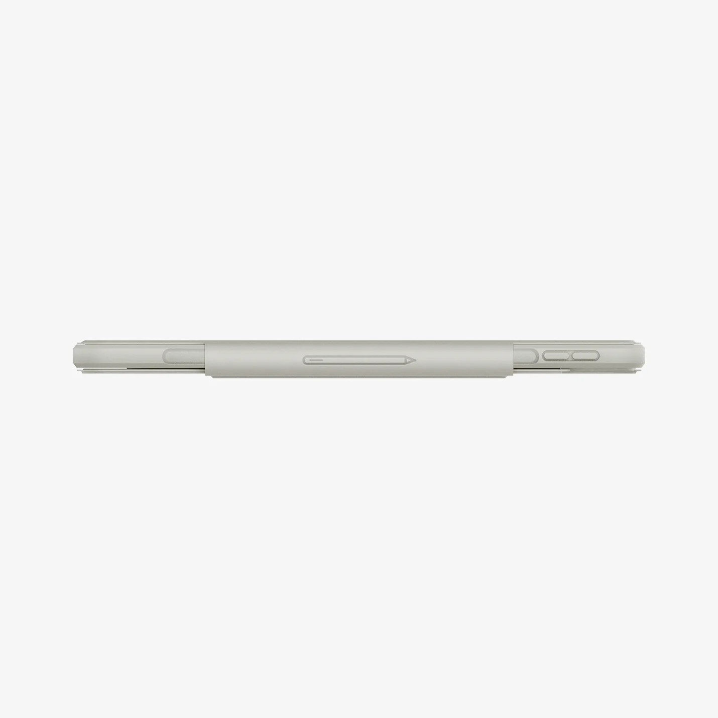 iPad Air Series - Air Skin Pro OneTap - Image 30