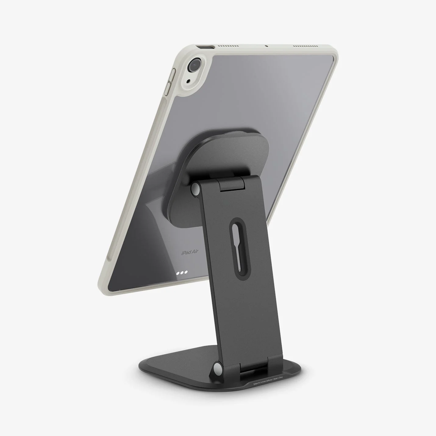 iPad Air Series - Air Skin Pro OneTap - Image 4