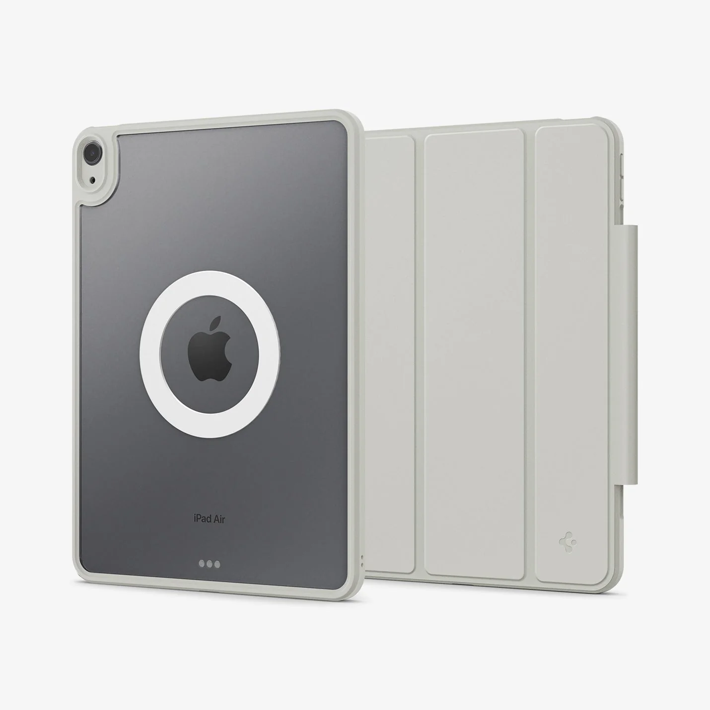 iPad Air Series - Air Skin Pro OneTap - Image 5