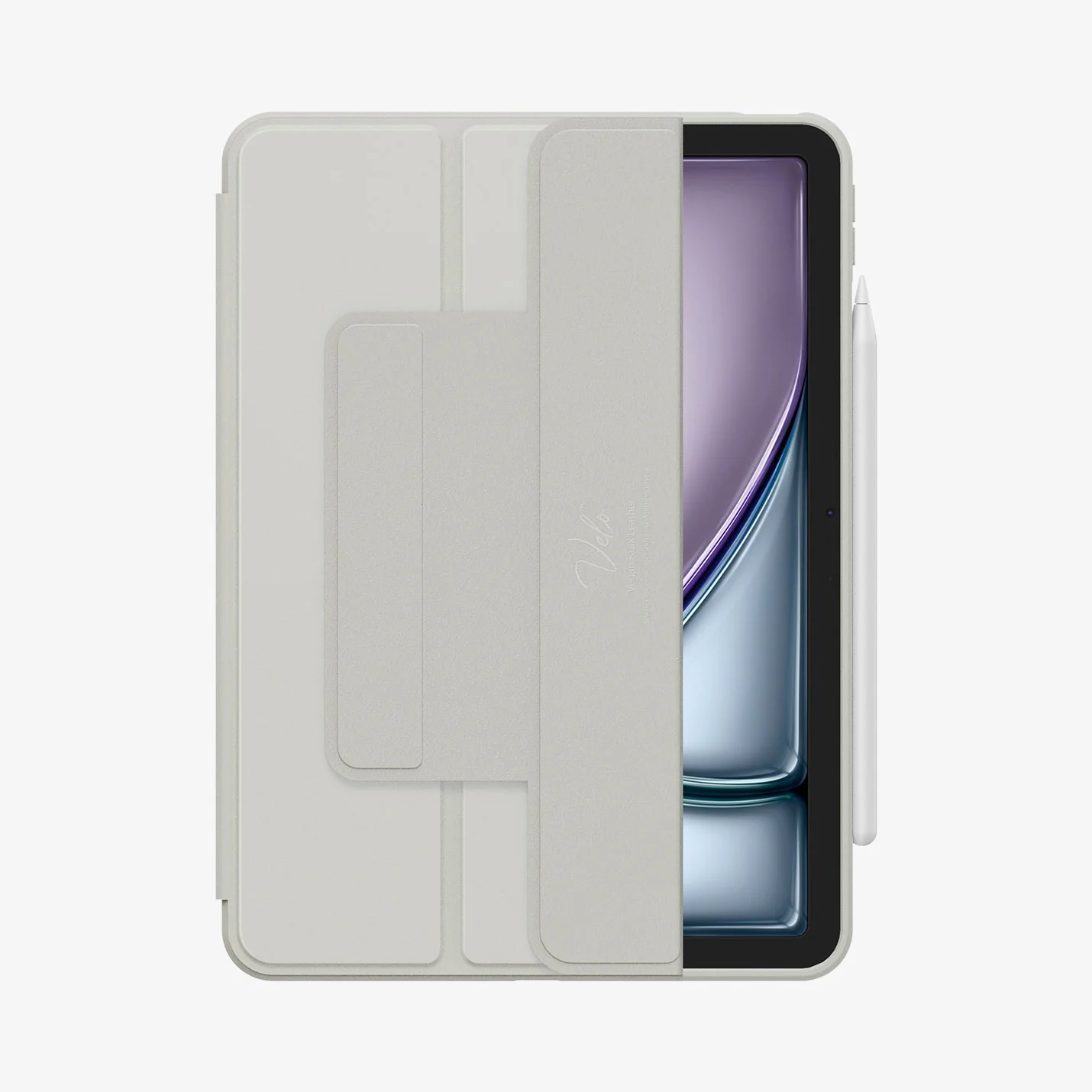 iPad Air Series - Air Skin Pro OneTap - Image 6