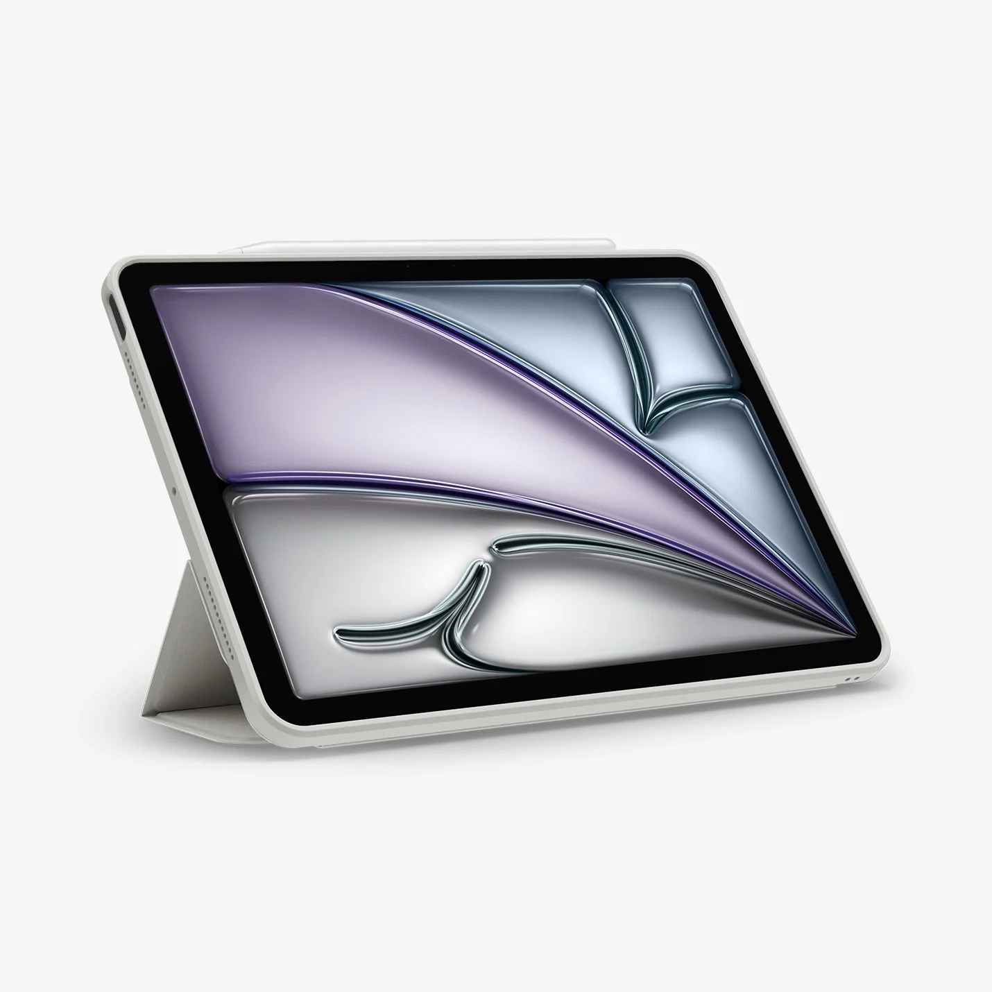 iPad Air Series - Air Skin Pro OneTap - Image 9