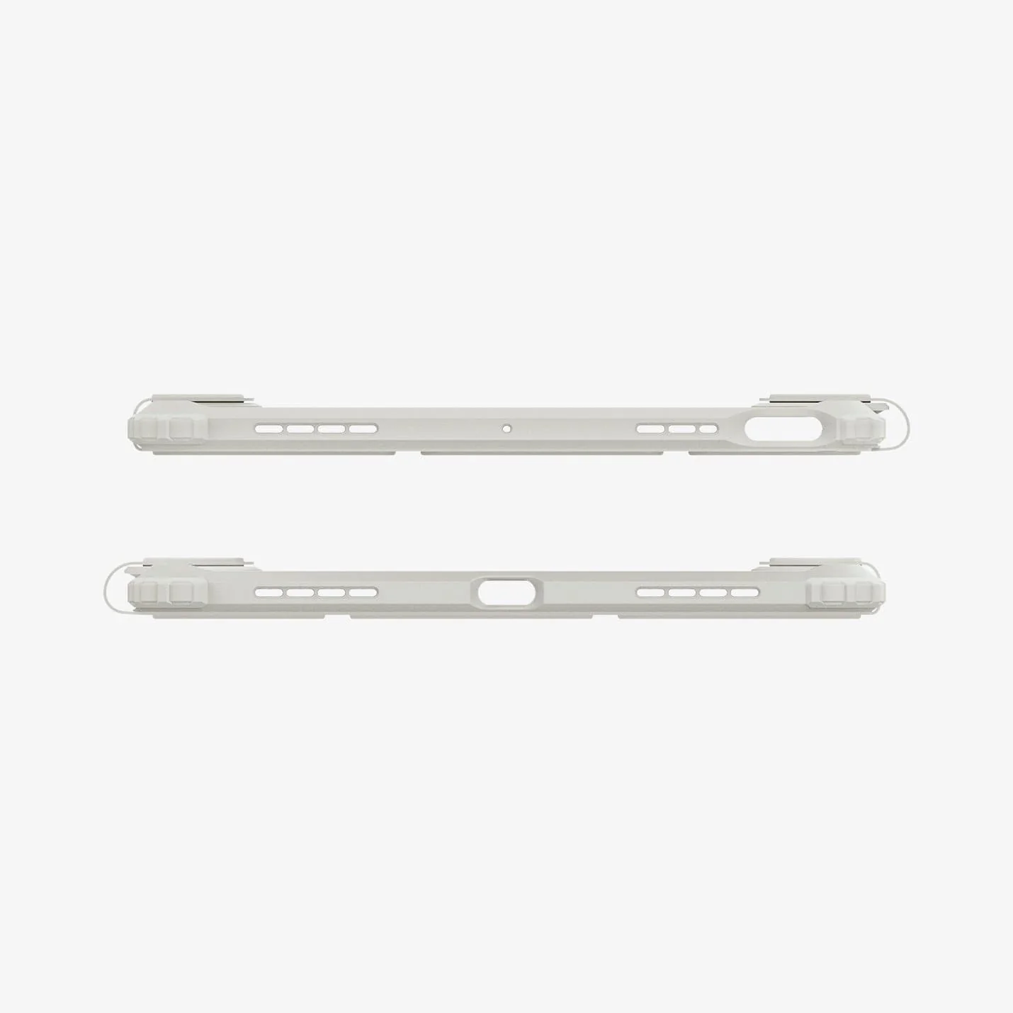 iPad Air Series - Air Skin Pro - Image 12