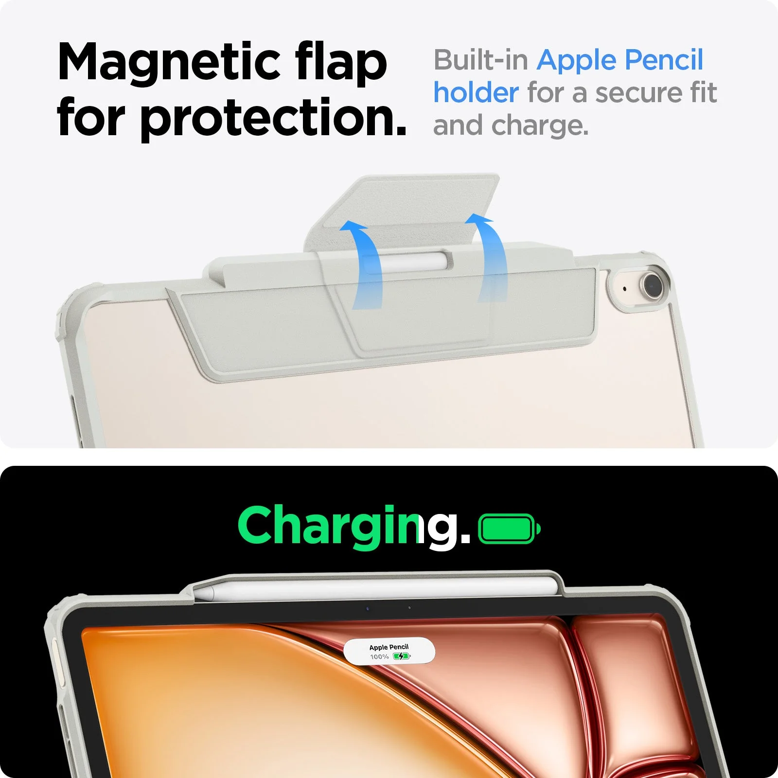 iPad Air Series - Air Skin Pro - Image 14