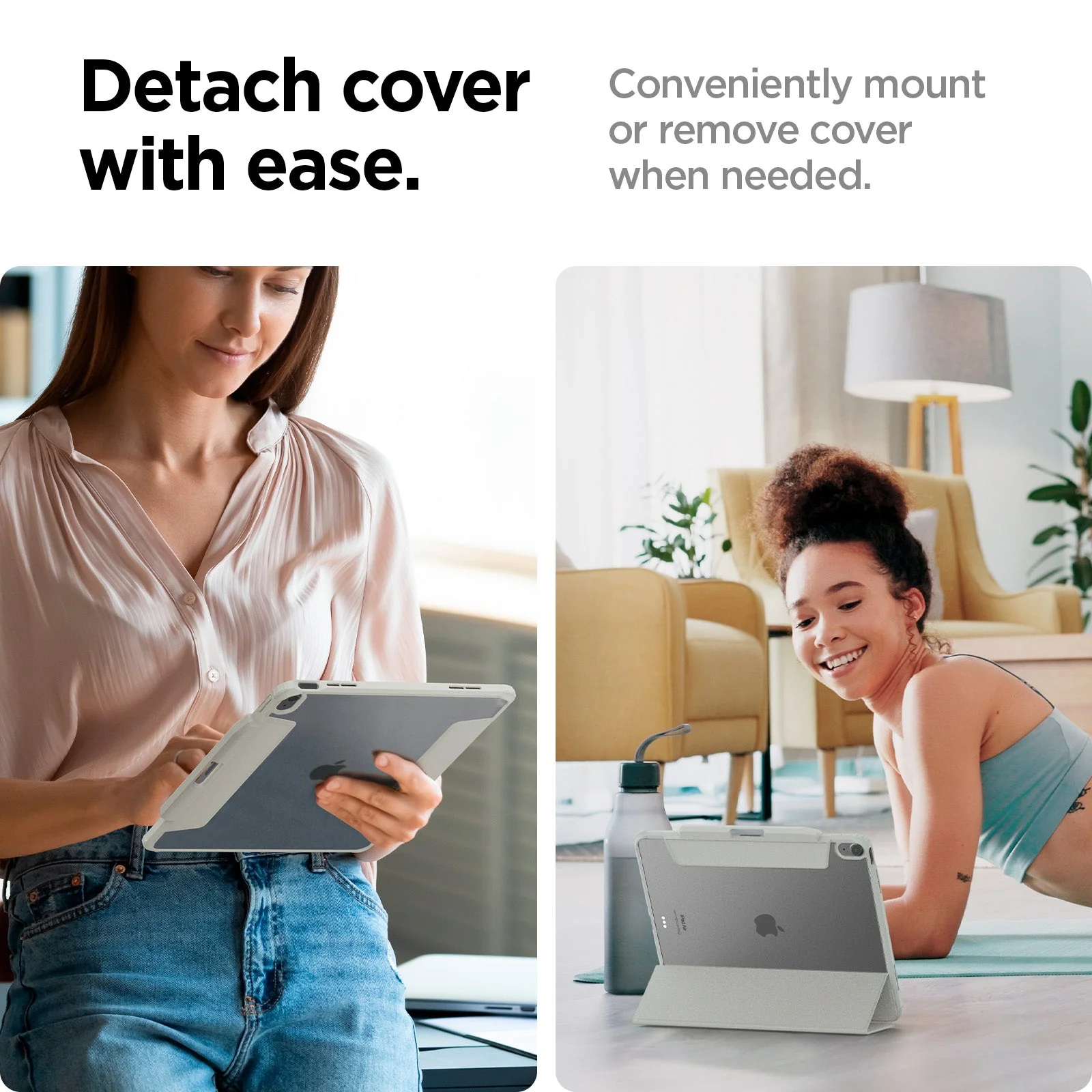 iPad Air Series - Air Skin Pro - Image 18