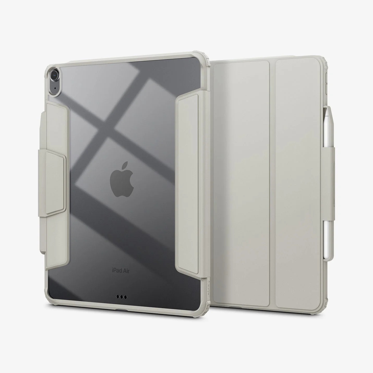 iPad Air Series - Air Skin Pro - Image 19