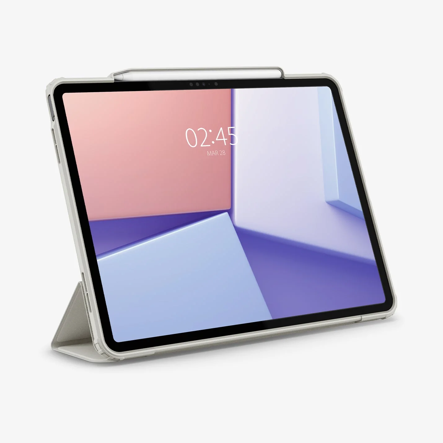 iPad Air Series - Air Skin Pro - Image 20