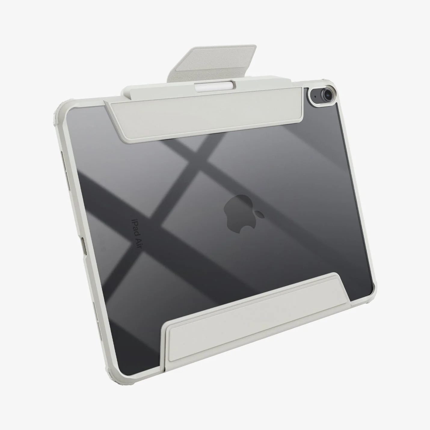 iPad Air Series - Air Skin Pro - Image 21