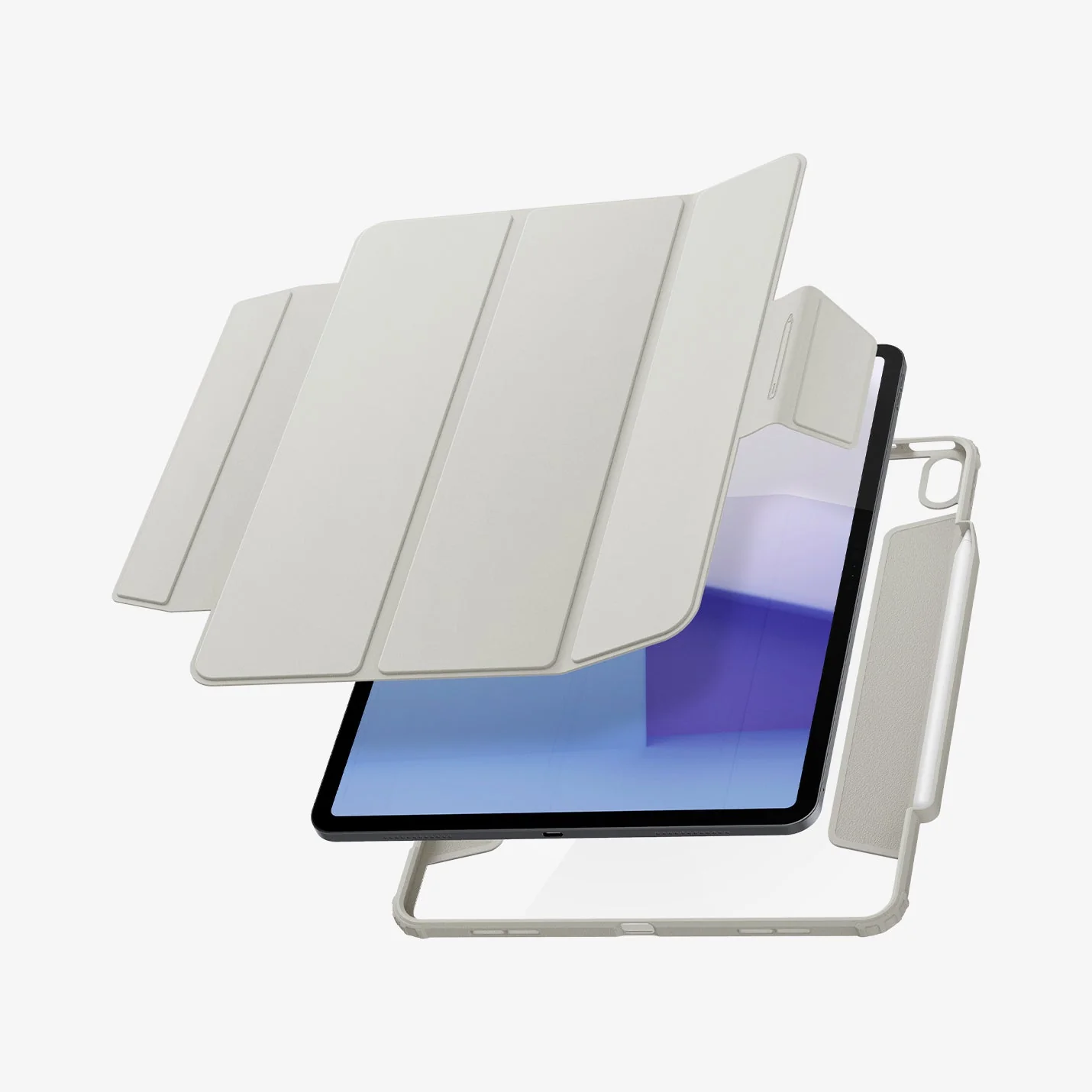 iPad Air Series - Air Skin Pro - Image 22