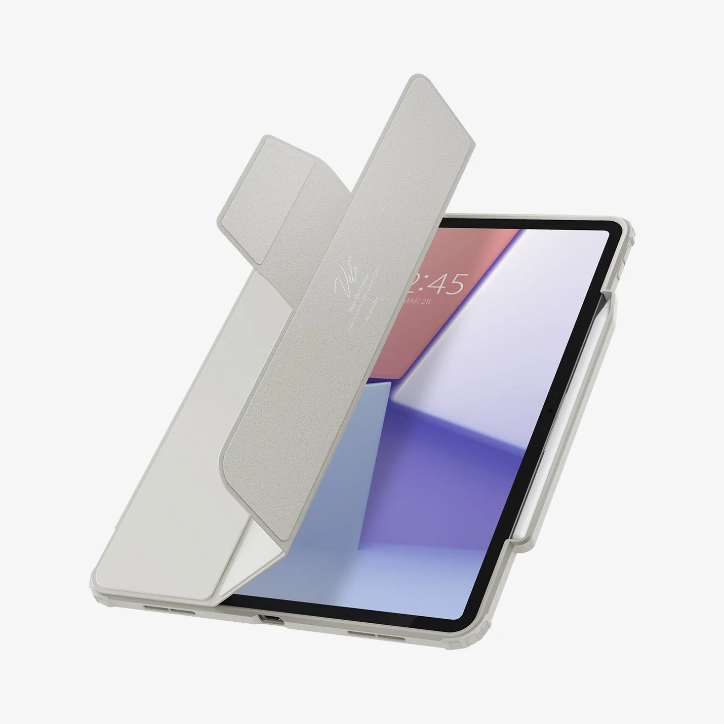 iPad Air Series - Air Skin Pro - Image 23