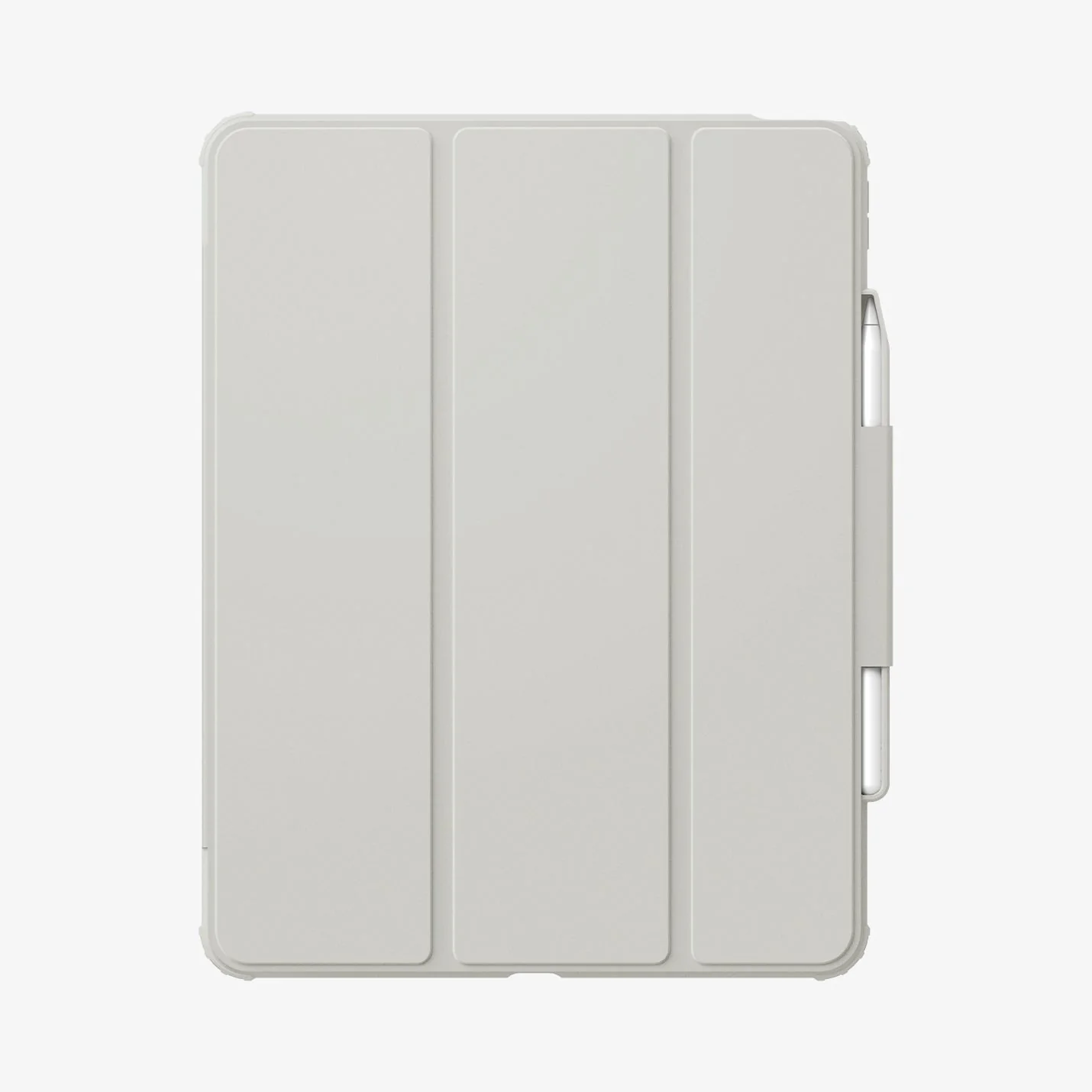 iPad Air Series - Air Skin Pro - Image 24