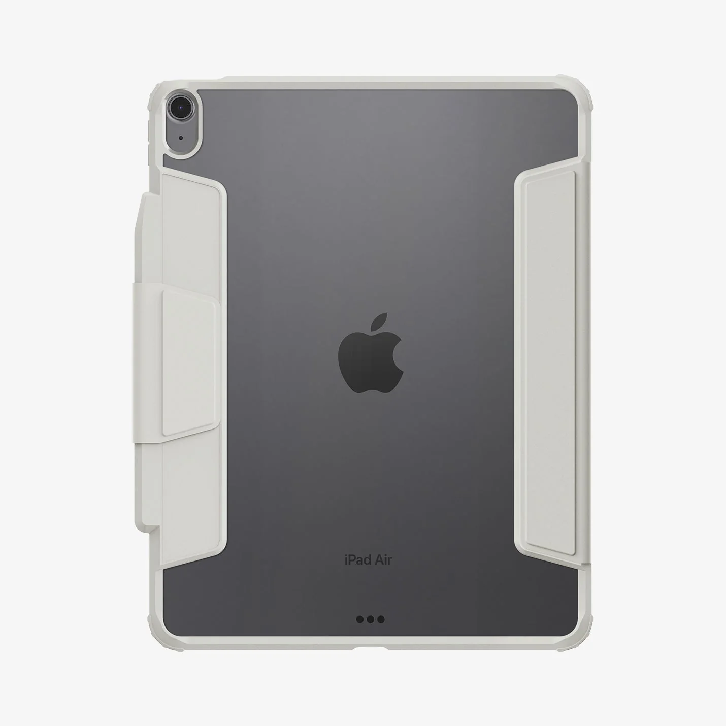 iPad Air Series - Air Skin Pro - Image 25