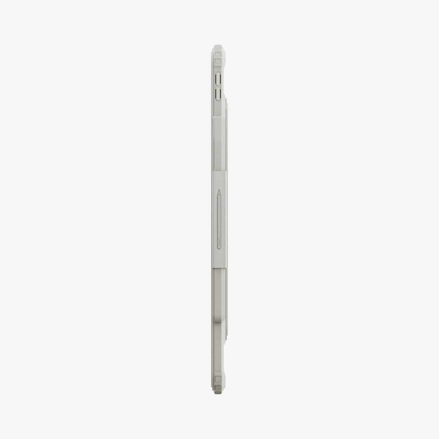 iPad Air Series - Air Skin Pro - Image 26