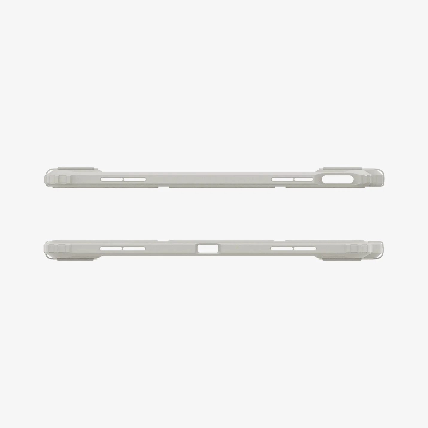 iPad Air Series - Air Skin Pro - Image 27