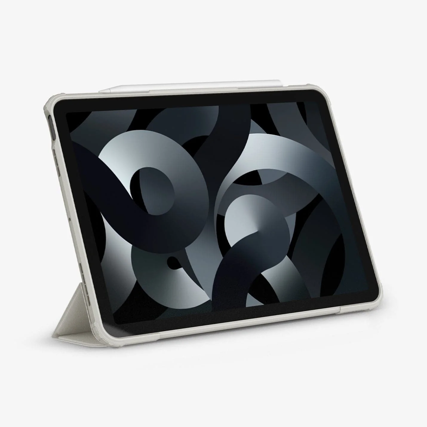 iPad Air Series - Air Skin Pro - Image 3