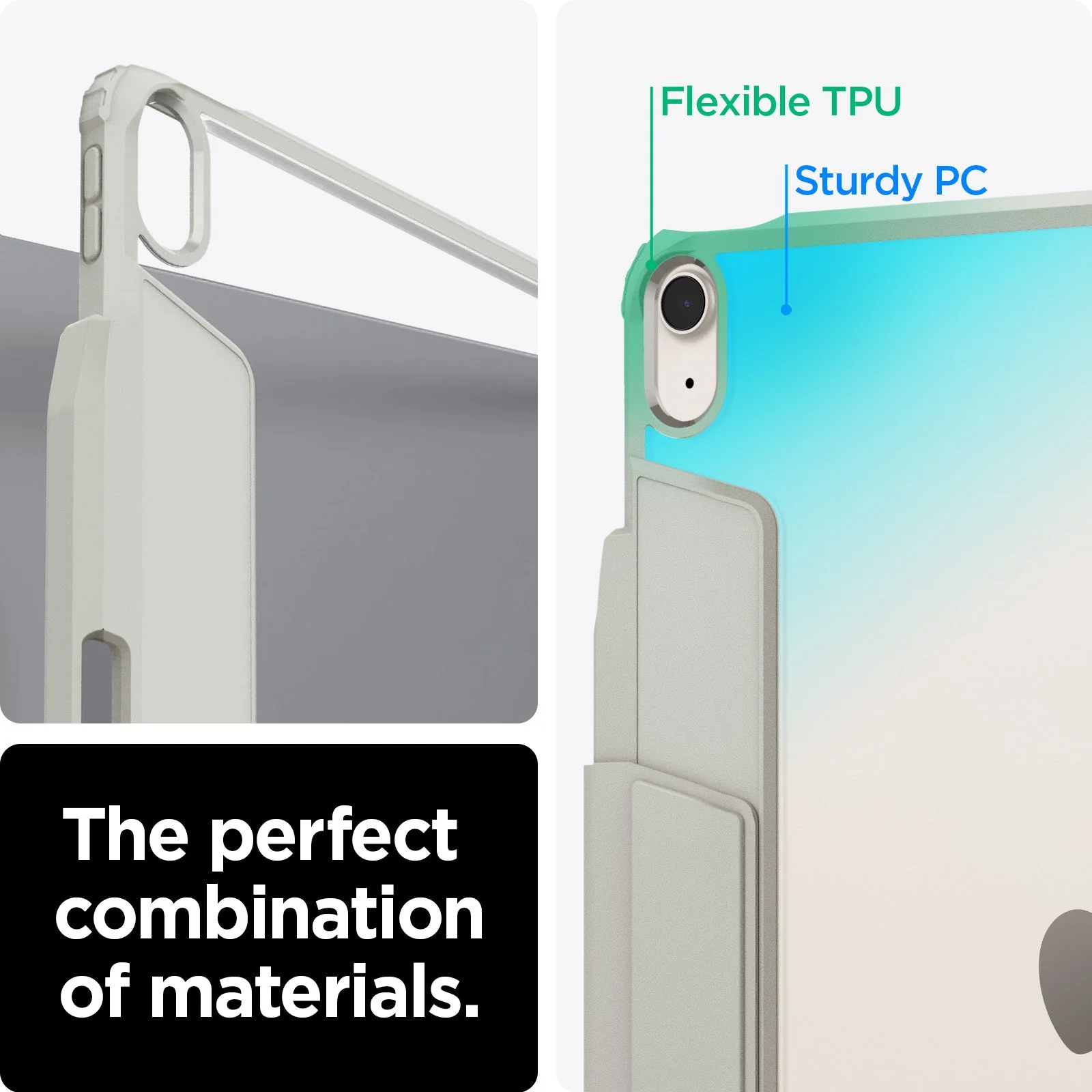 iPad Air Series - Air Skin Pro - Image 32