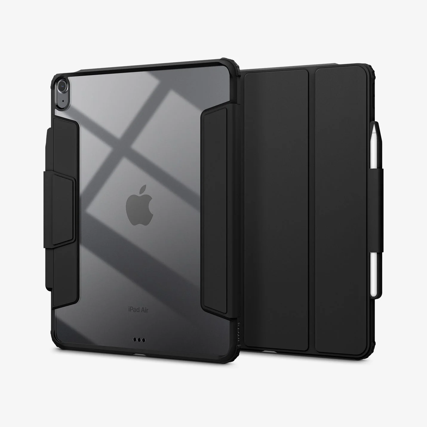 iPad Air Series - Air Skin Pro - Image 34