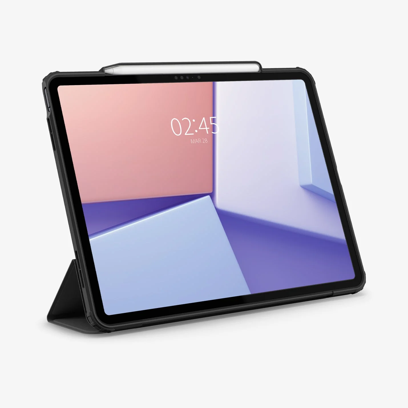 iPad Air Series - Air Skin Pro - Image 35