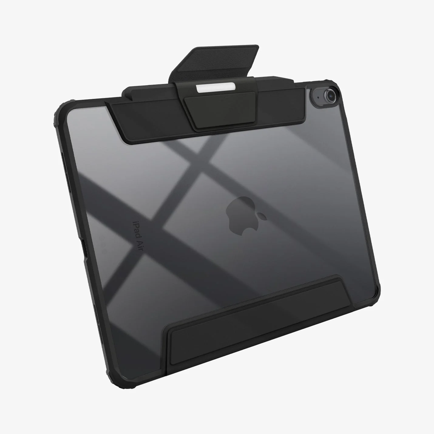 iPad Air Series - Air Skin Pro - Image 36