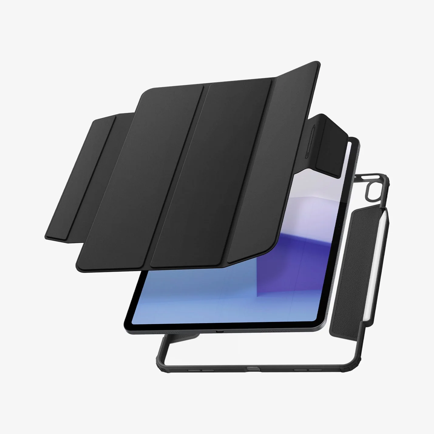 iPad Air Series - Air Skin Pro - Image 37
