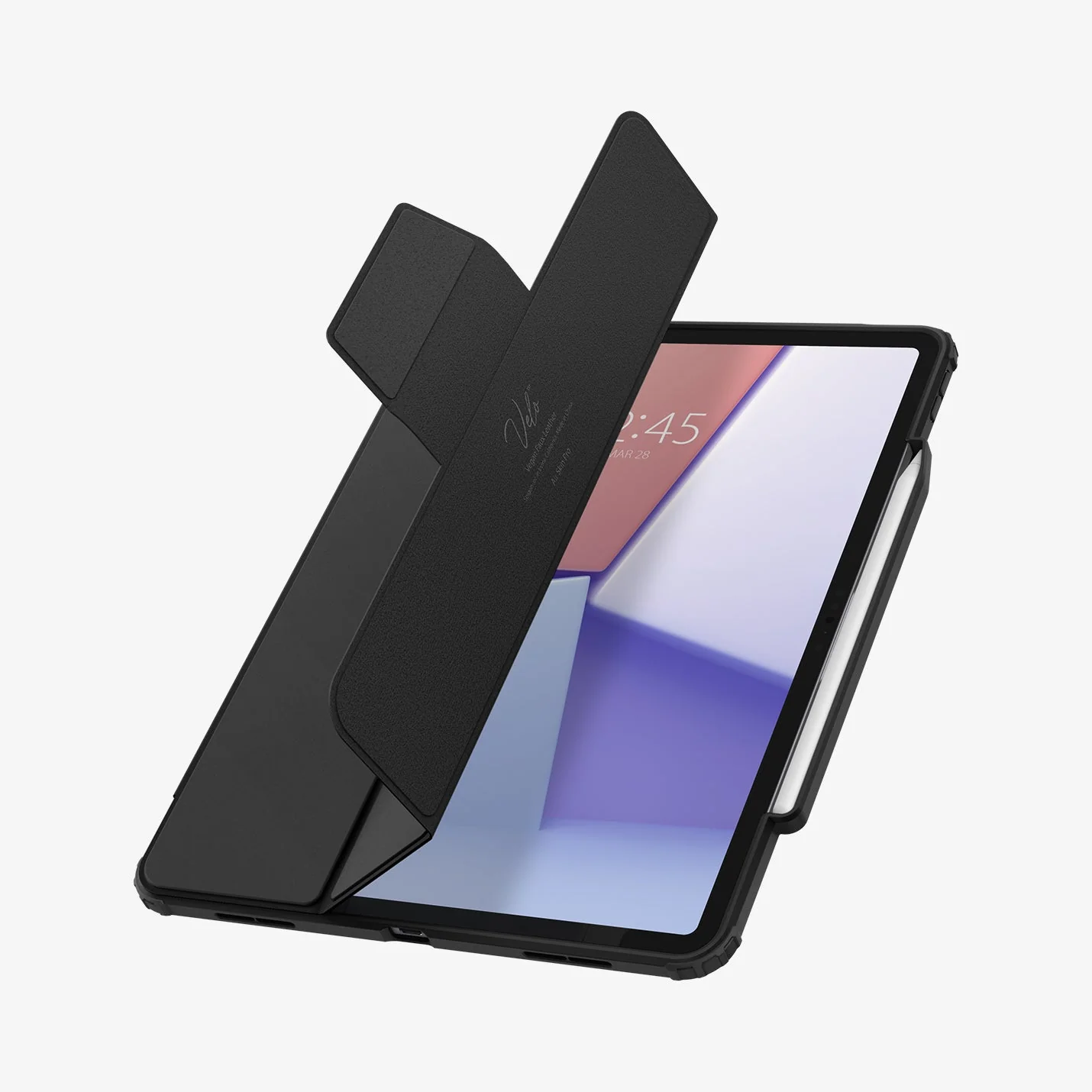 iPad Air Series - Air Skin Pro - Image 38
