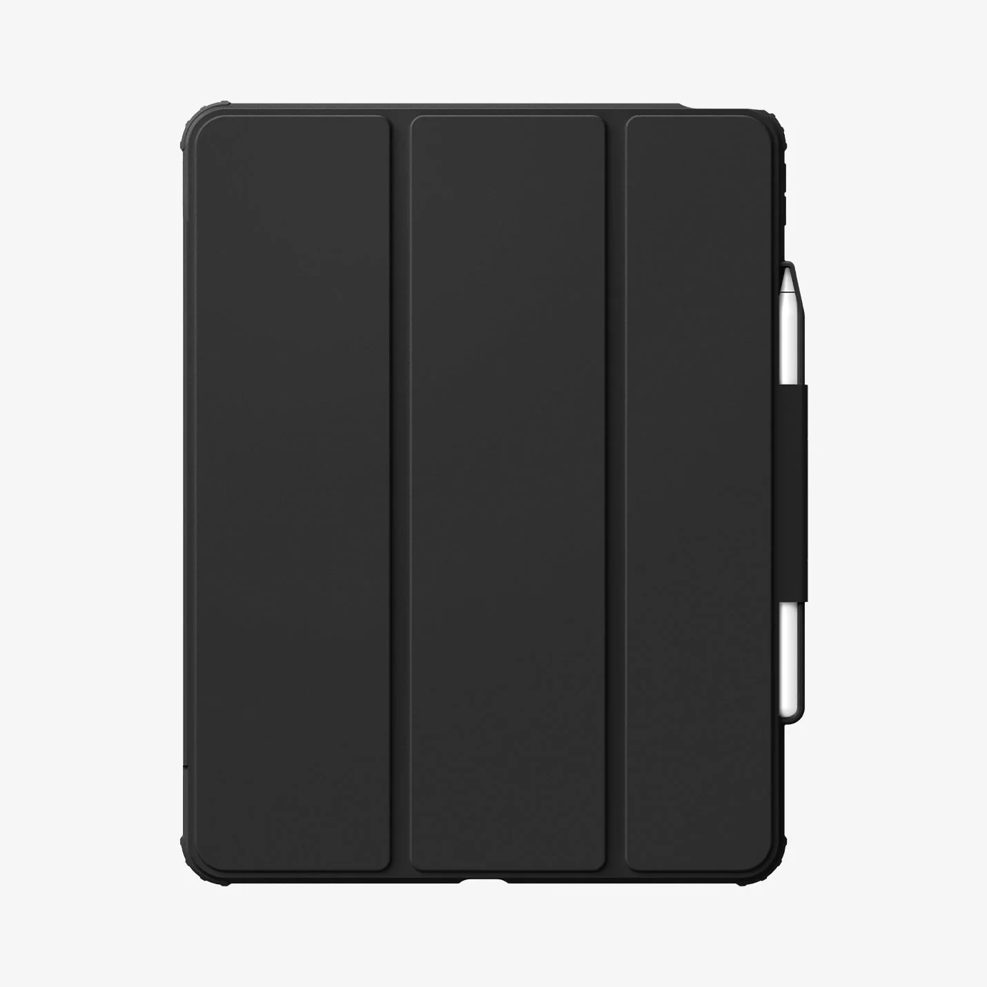 iPad Air Series - Air Skin Pro - Image 39