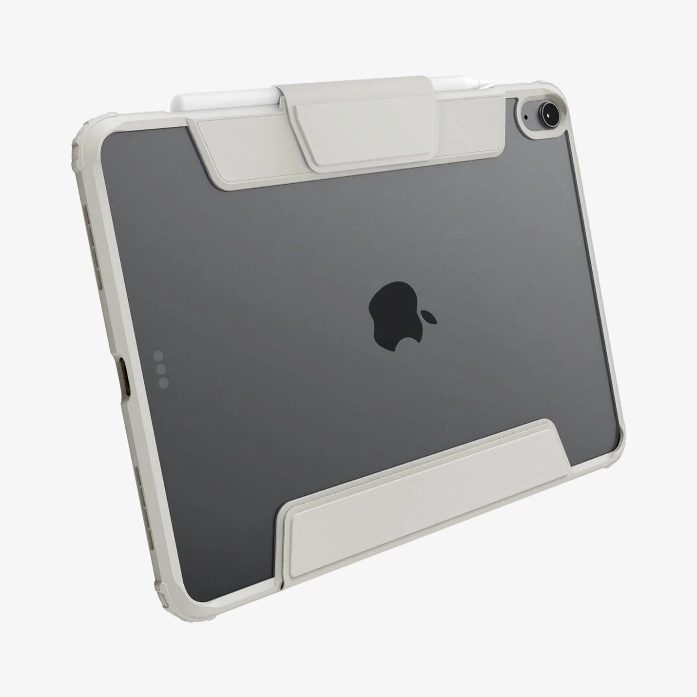 iPad Air Series - Air Skin Pro - Image 4