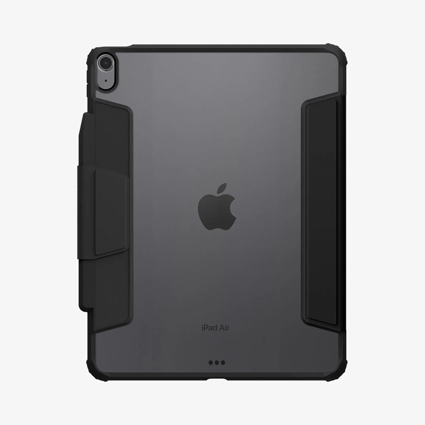 iPad Air Series - Air Skin Pro - Image 40