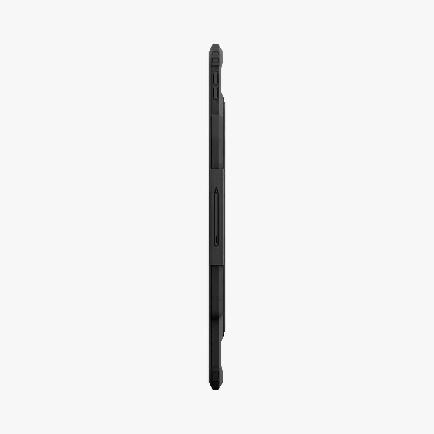 iPad Air Series - Air Skin Pro - Image 41