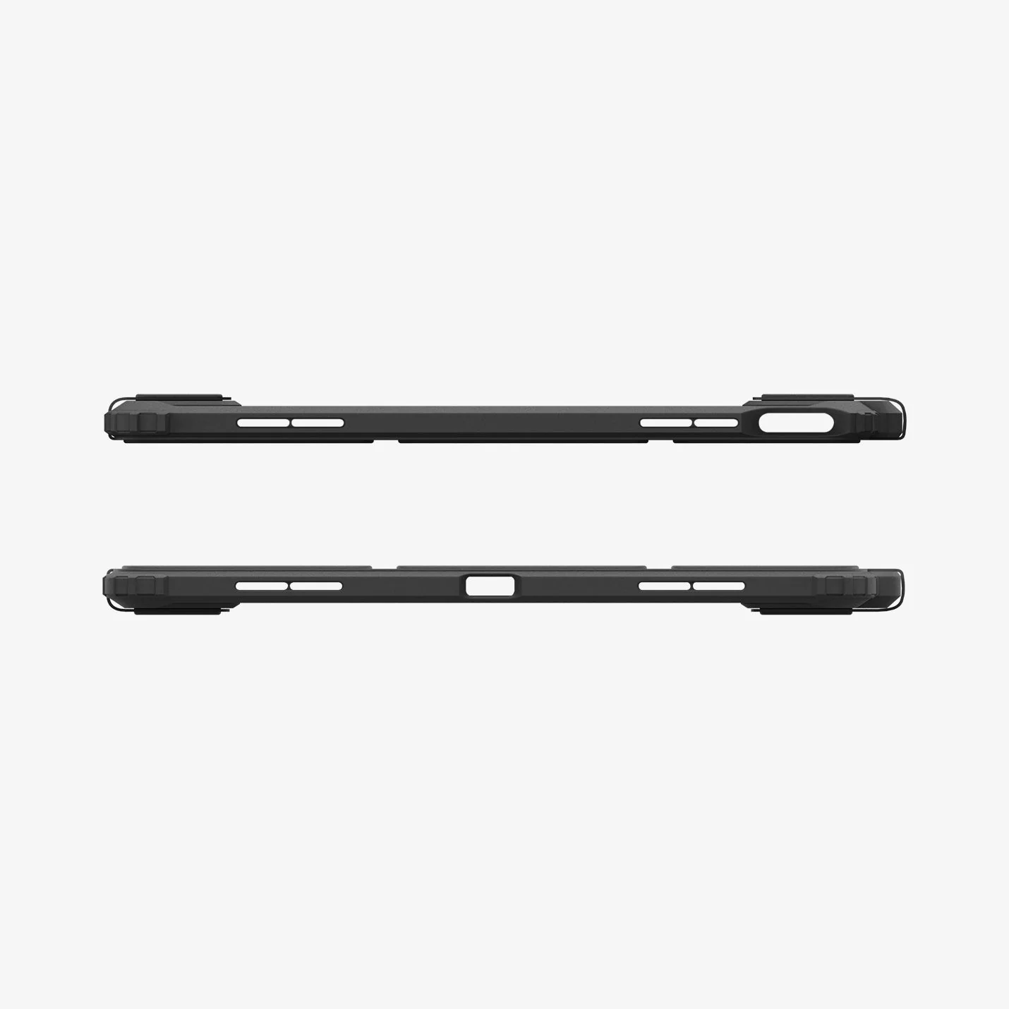 iPad Air Series - Air Skin Pro - Image 42