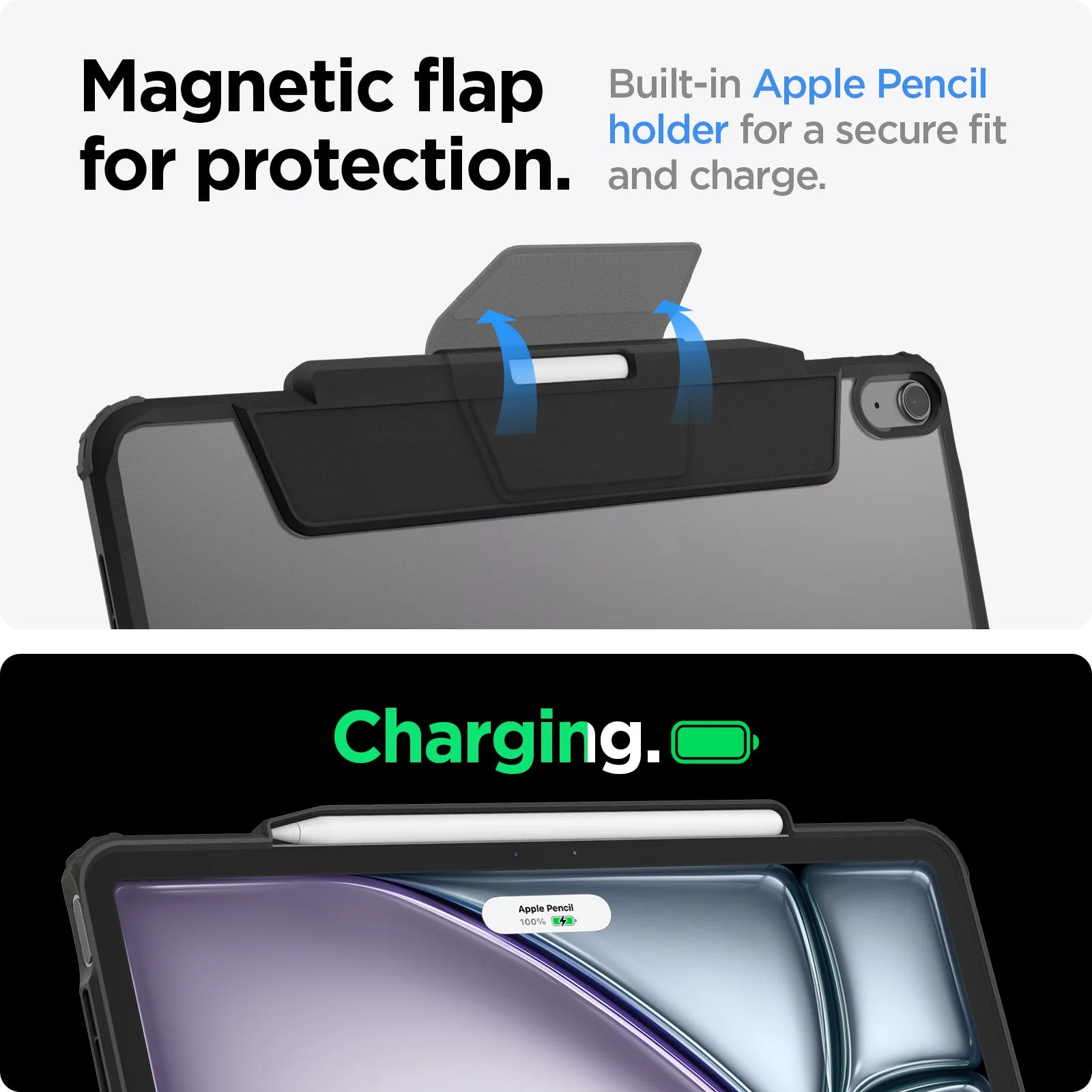 iPad Air Series - Air Skin Pro - Image 43