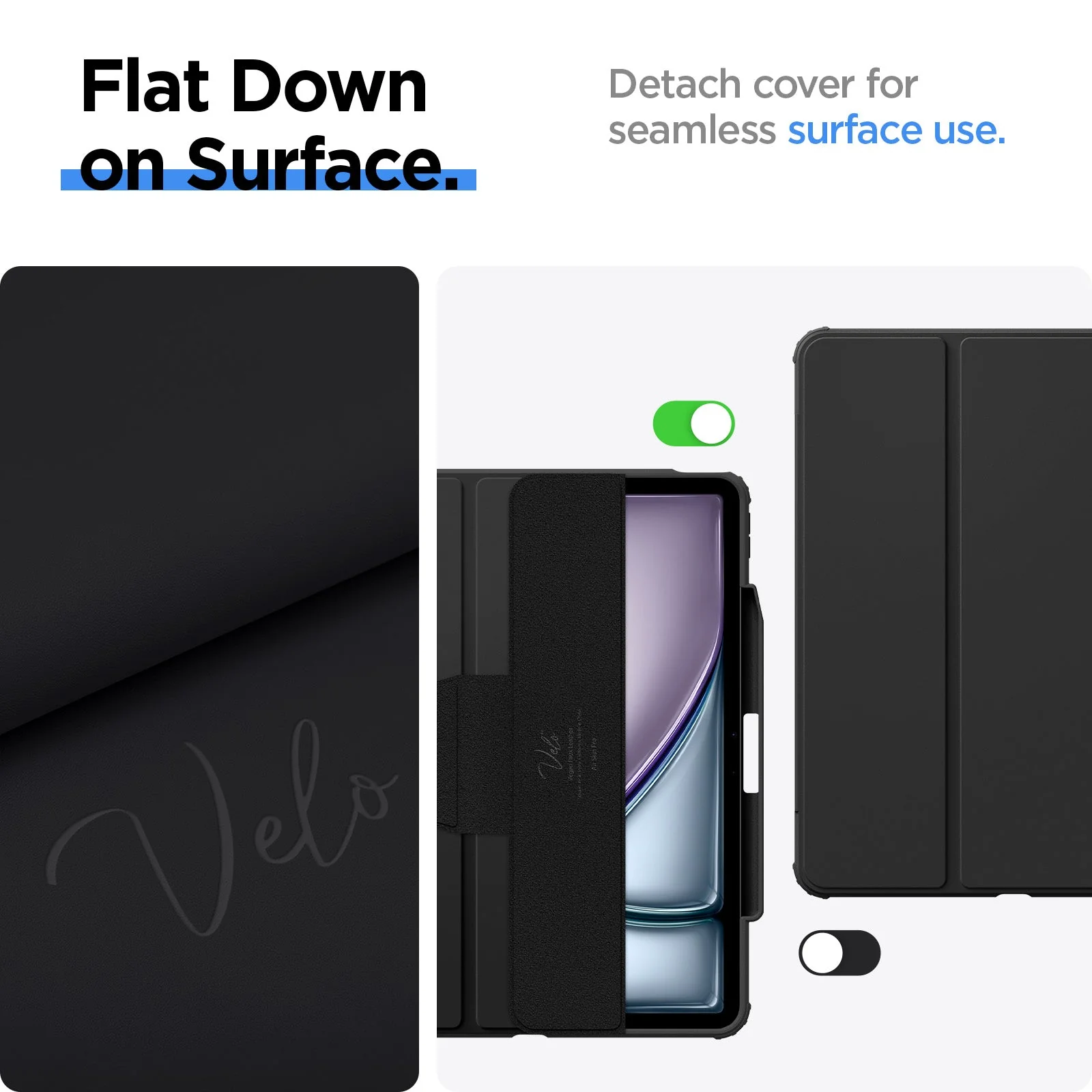 iPad Air Series - Air Skin Pro - Image 44