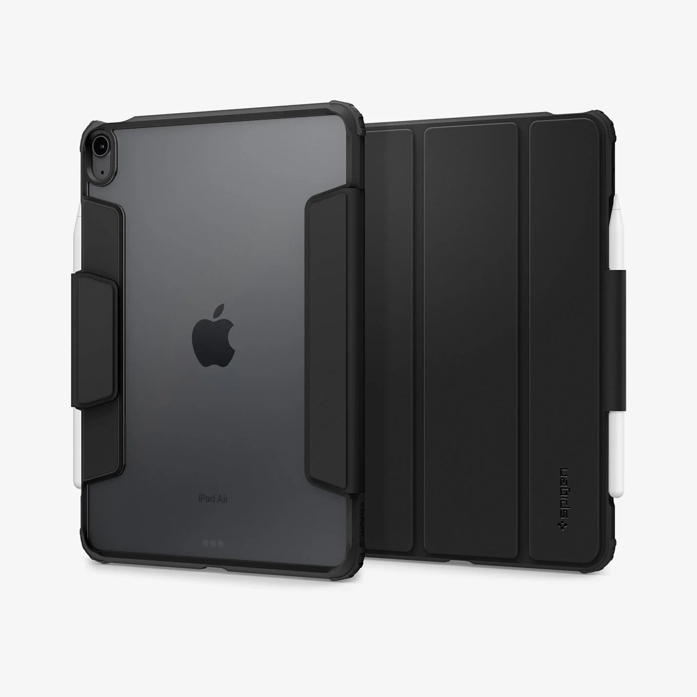 iPad Air Series - Air Skin Pro - Image 49