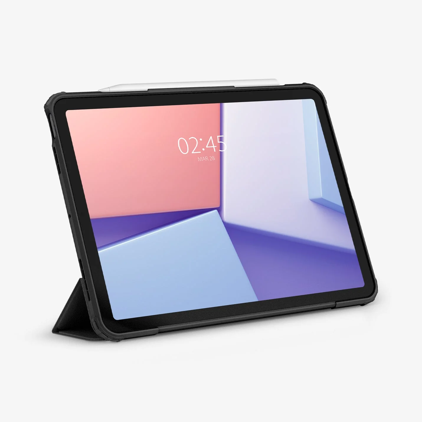 iPad Air Series - Air Skin Pro - Image 50