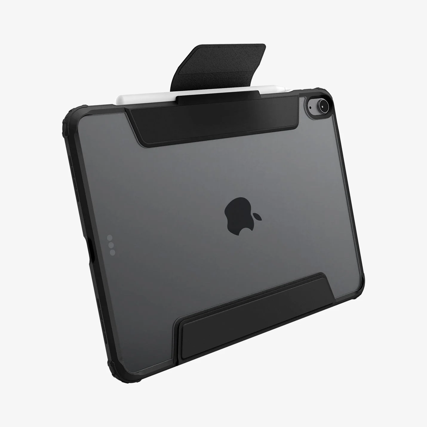 iPad Air Series - Air Skin Pro - Image 51