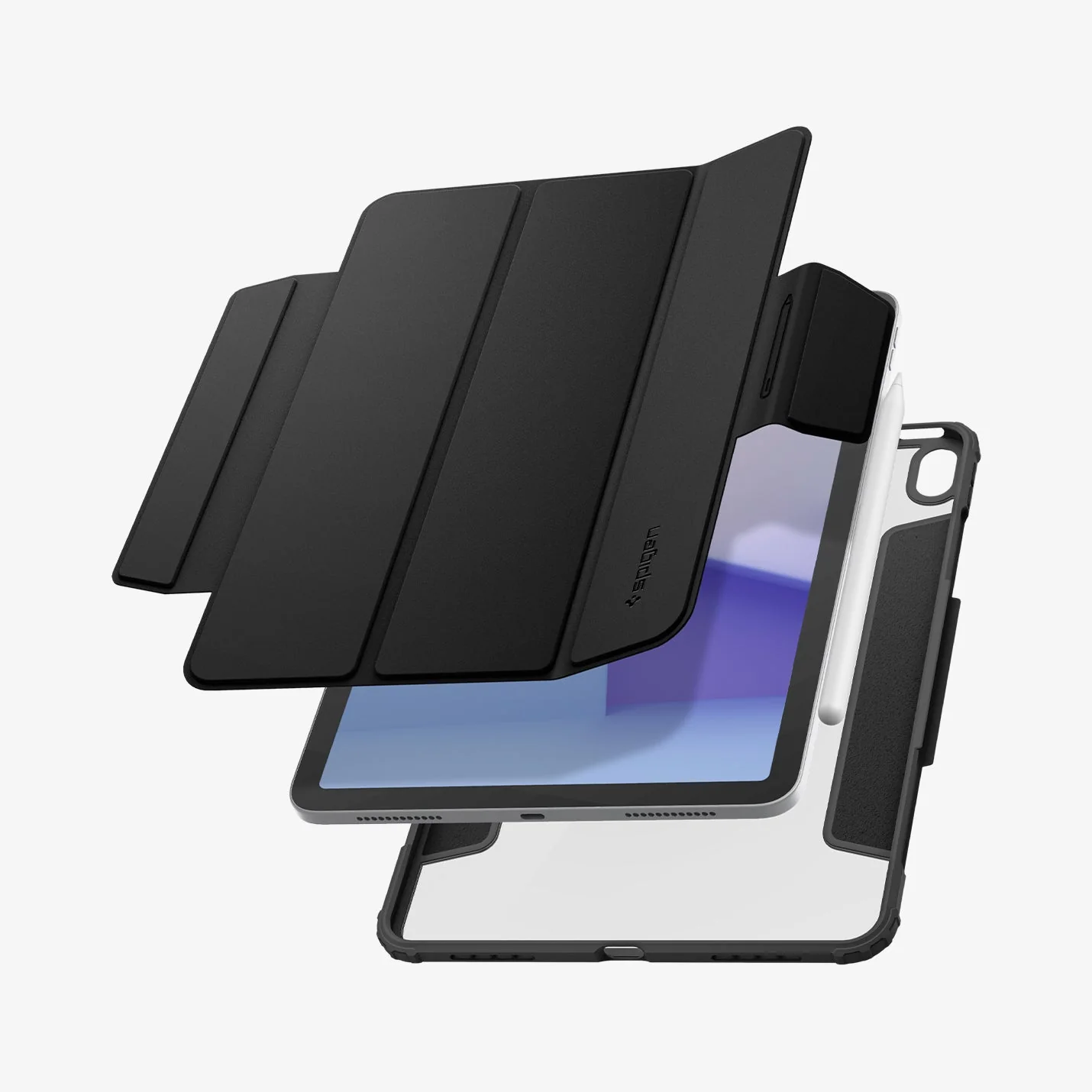 iPad Air Series - Air Skin Pro - Image 52